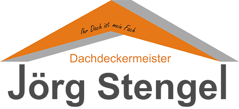 Dachdecker Bochum - Meisterbetrieb Stengel